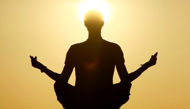 Pesta Yoga Internasional Bakal Digelar di Jakarta Pesta Yoga Internasional Bakal Digelar di Jakarta