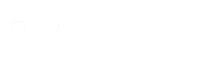 Majalah Bogor