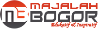 Majalah Bogor