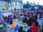 2.500 Penerima Manfaat Hadiri Gerai Bahagia Ramadhan dan Ifthar Akbar ASAR Humanity di Aceh Utara 2.500 Penerima Manfaat Hadiri Gerai Bahagia Ramadhan dan Ifthar Akbar ASAR Humanity di Aceh Utara