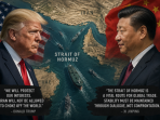 926f3ce3-8bc0-488f-a018-5717ee70c711_copy_768x512 (1)