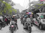 Sambut Hari Anak, Komunitas Bikers Depok Gelar Ragam Kegiatan Anak Sambut Hari Anak, Komunitas Bikers Depok Gelar Ragam Kegiatan Anak
