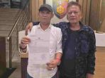 Lahan Diserobot, Pemilik Palm Boko Laporkan Sentul City ke Polda Jabar