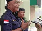 Perkara Korban Jadi Tersangka, RW and Partner Prapid kan Penyidik Polres Depok