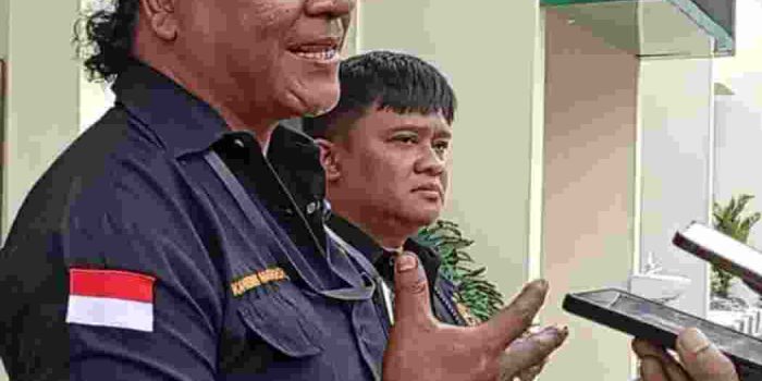 Perkara Korban Jadi Tersangka, RW and Partner Prapid kan Penyidik Polres Depok