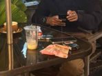 Ancam SPPG Dramaga Babakan, Para Oknum Wartawan Kedapatan di OTT Pegang Puluhan Juta Rupiah